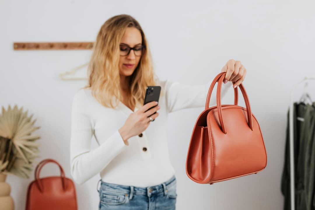 E-commerce Solutions use case
