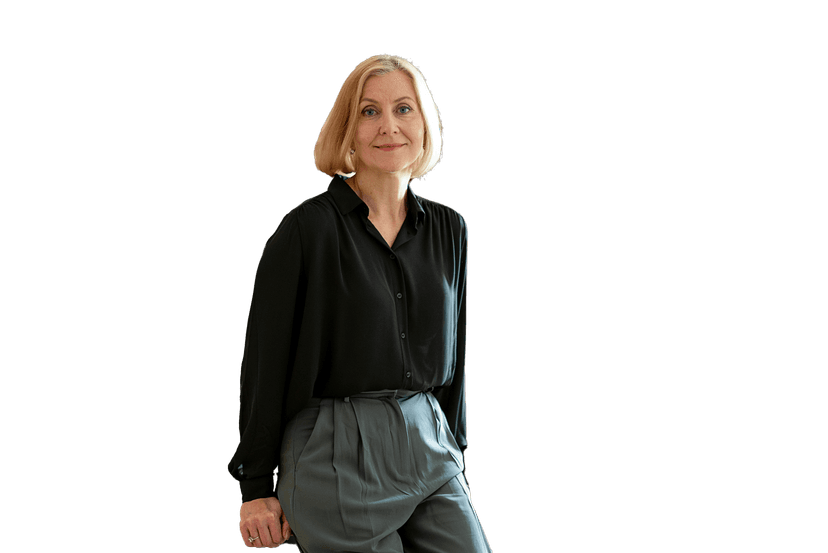Image with background removed