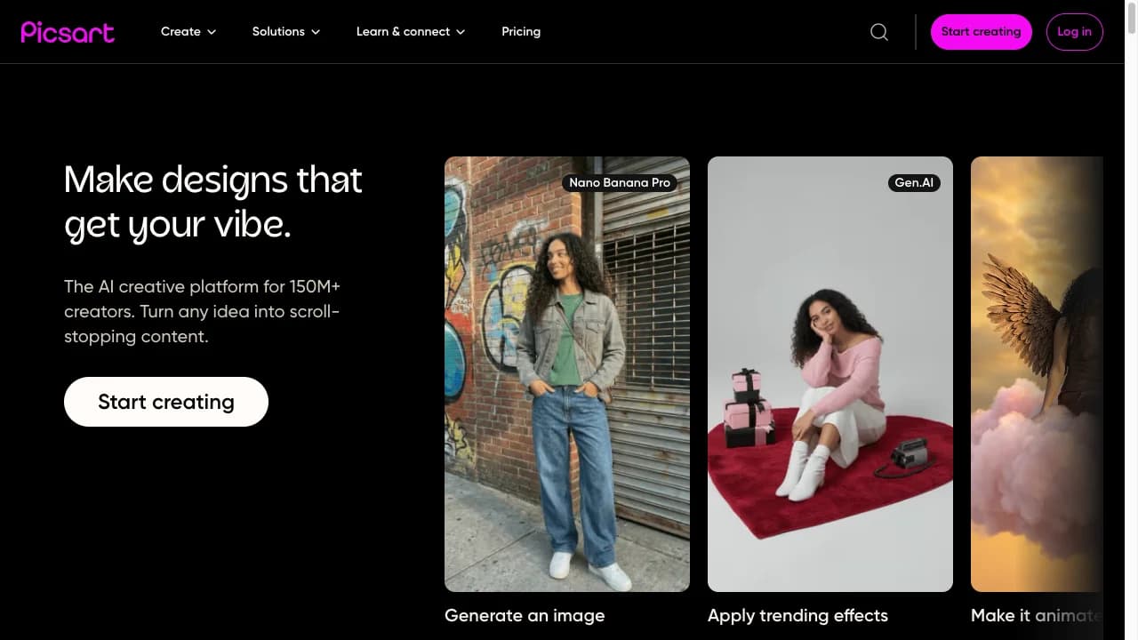PicsArt vs Background Remover: 2026 Comparison