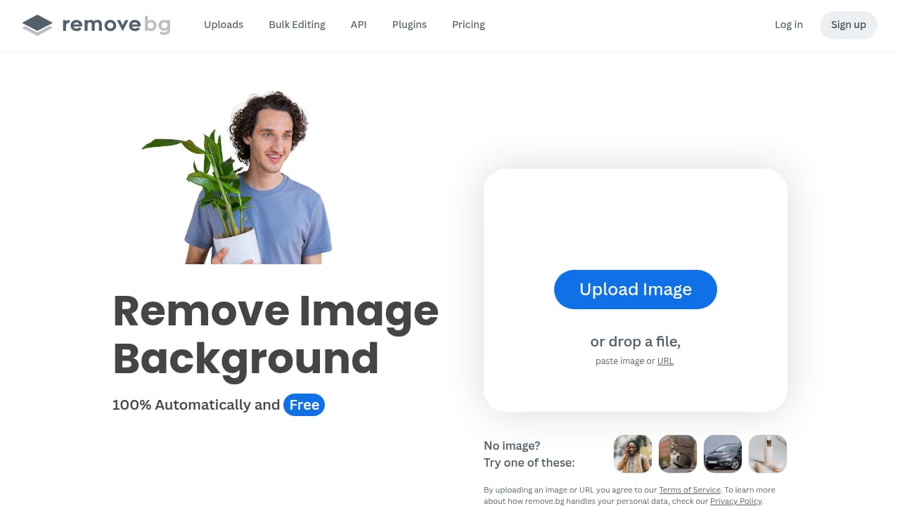 Remove.bg Pricing and Quality vs Background Remover: 2026 Comparison