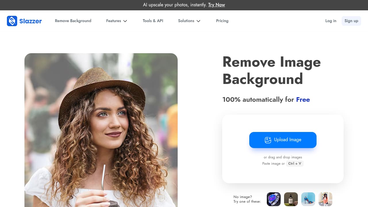Slazzer Background Remover vs Background Remover: 2026 Comparison