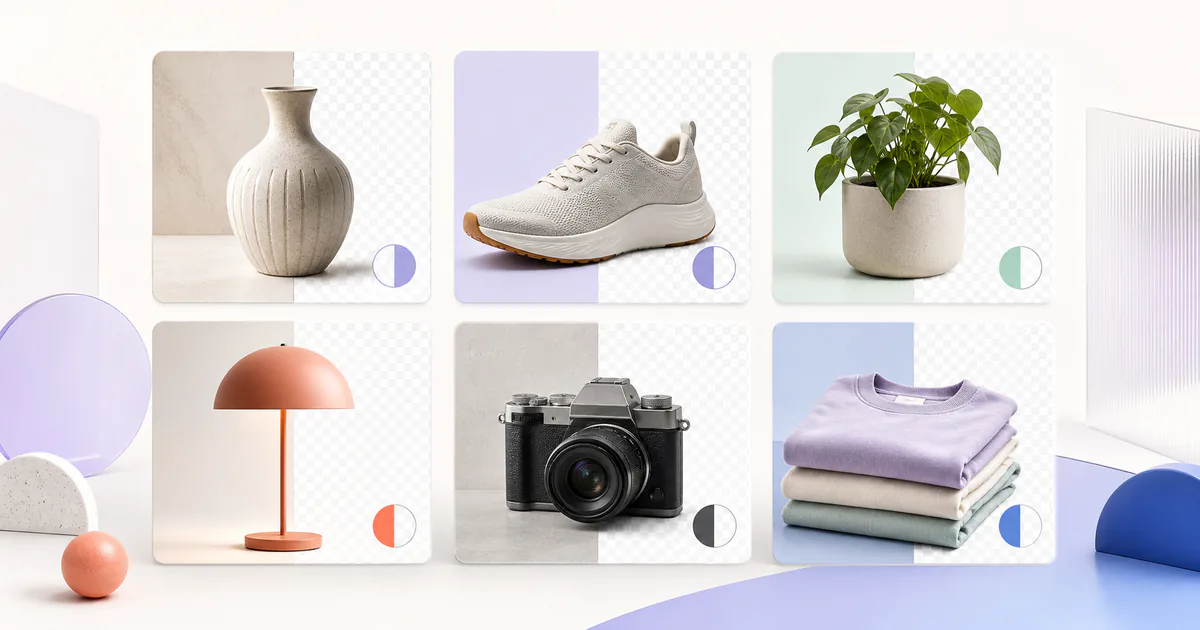 Best Background Remover Tools in 2026