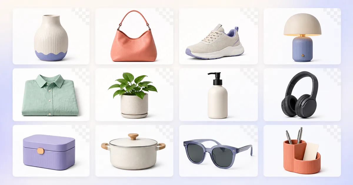 Best Background Removers for Ecommerce in 2026