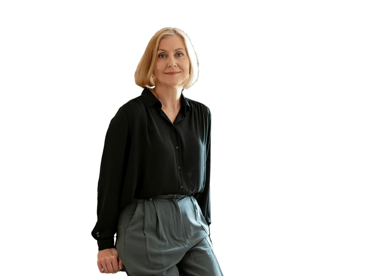 Background removal comparison - After