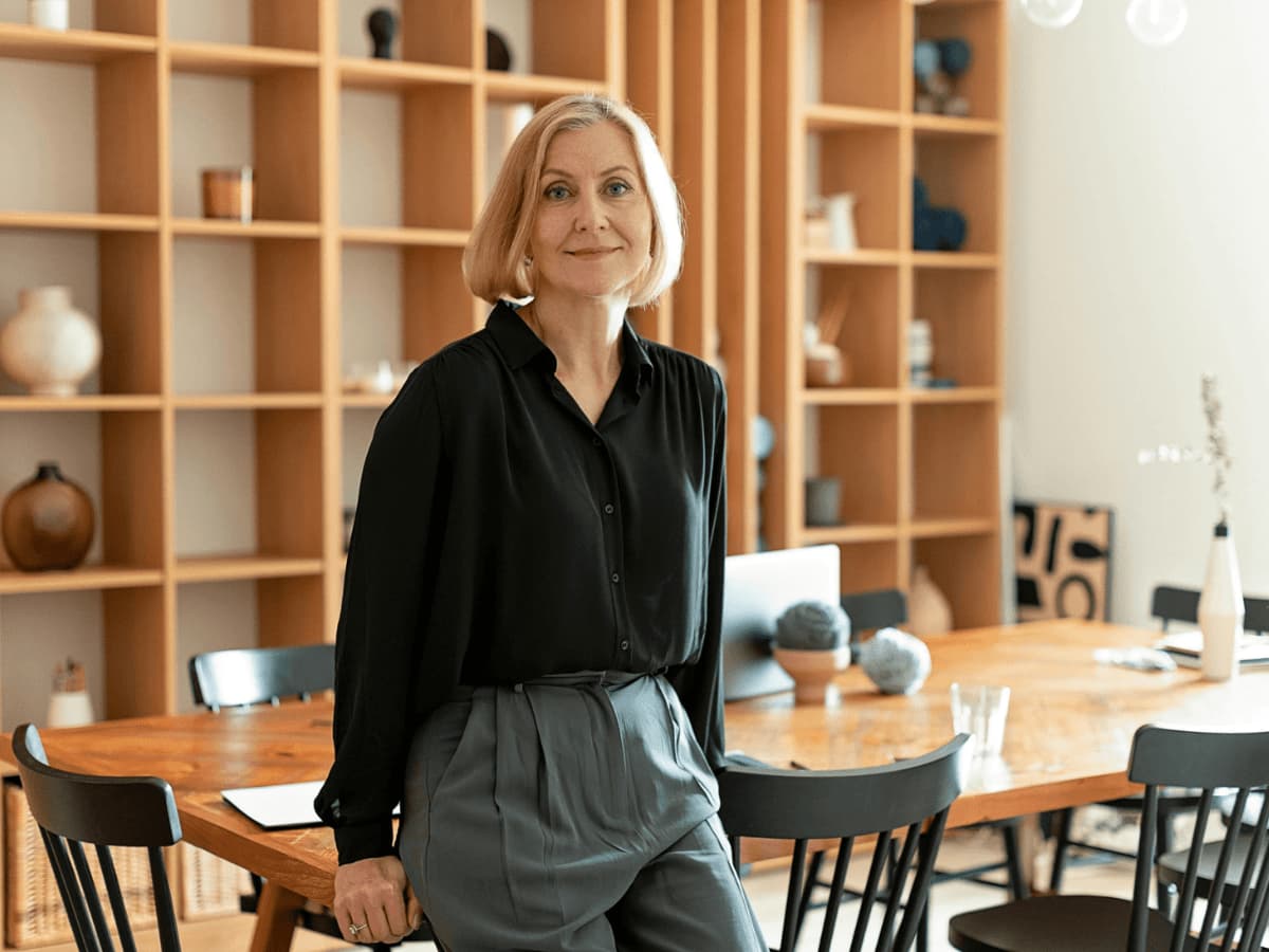 Background removal comparison - Before