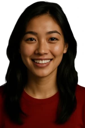 Download illustration