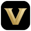 Trusted Brand Logo 5