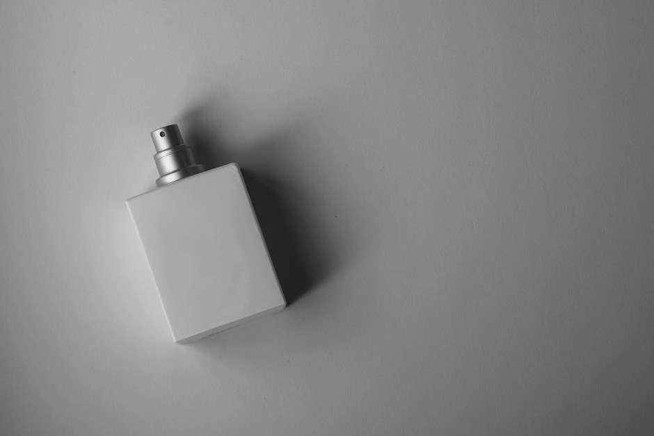 Creative design workspace for product photography post-processing