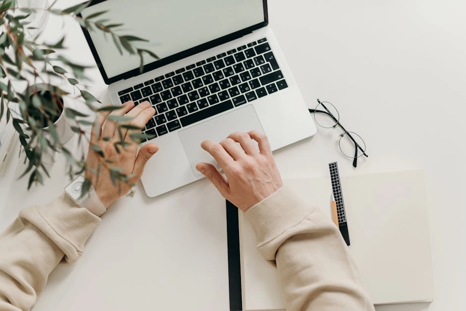 Successful online store with optimized product images