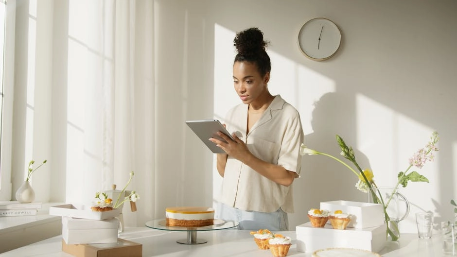 Online shopping and e-commerce business analytics